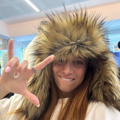 lerde 🌶️'s profile picture