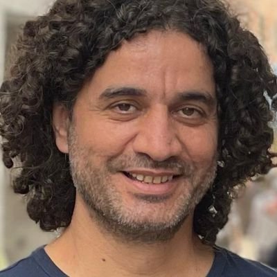Mesut Kılıç's profile picture
