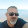 Profilbild von Faruk Türker