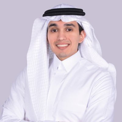 Hatan Mortada | هتان مرتضى's profile picture