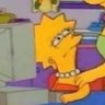 Daneil's profile picture