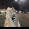 MDX Ooo 的头像