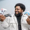 WaR Jay profil fotoğrafı