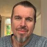 Ed Metternich profil fotoğrafı