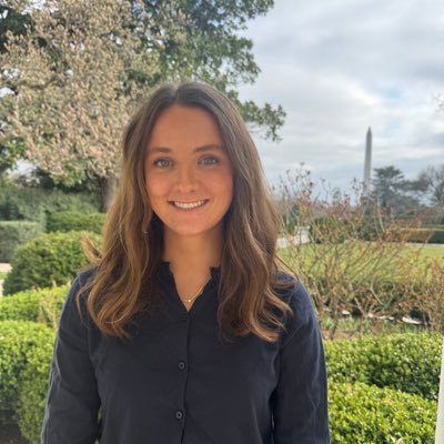 Liz Huston's profile picture