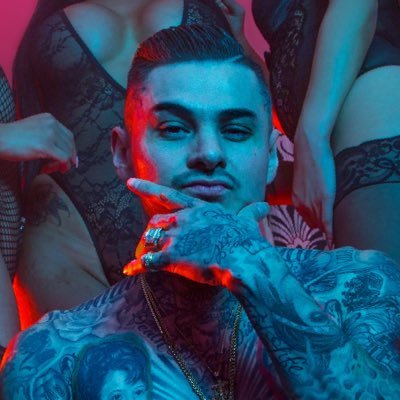 GunzLozano's profile picture