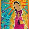 Фото профиля Israa