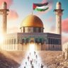 باقر الحسيني 的头像