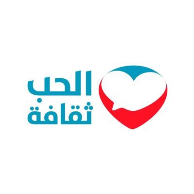 LoveMattersAR's profile picture