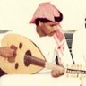 هجيرس الغامدي's profile picture