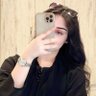 زوھہ 🌙's profile picture