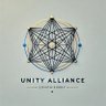 UA Republic 的头像
