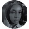 Annie Dennise ๐ณ๐ฌ๐ณ๐ฌโจ's profile picture