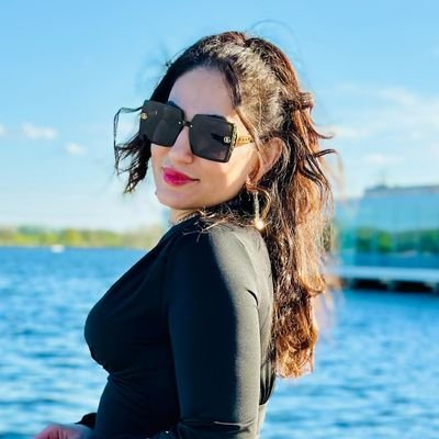 Laila92512760's profile picture