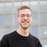 Profilbild von Joël Kuijper