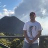 Luis Molina's profile picture