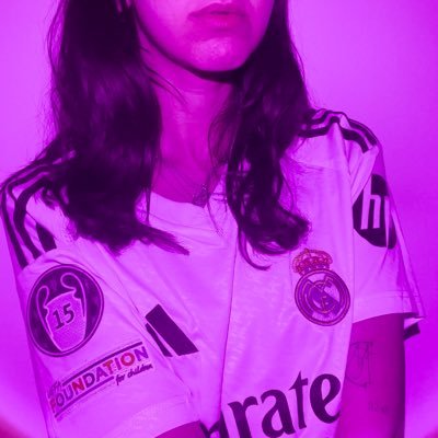 ElenaSanchezz's profile picture