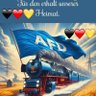 Gerdi's profile picture