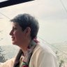 لیلا profil fotoğrafı