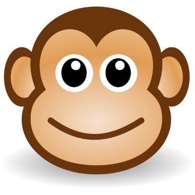 monkeyappflix's profile picture