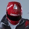 Mooqzy's profile picture