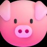 Profilbild von 🐧-🤖 🥓