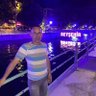 Фото профиля عساف قصير