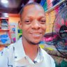 Ganiyu Abiola Quadri profil fotoğrafı