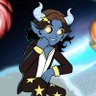 ✨Megacomet✨'s profile picture