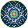 Фото профиля Ali Kh