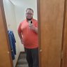 Lee Hillis's profile picture