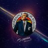 🇹🇷 SeLaNiKLi1𝓕𝓑Li🇺🇦¹ ⁹ ⁰ ⁷ 𓅪's profile picture