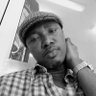Ola Majolagbe's profile picture