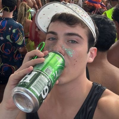 willxmars's profile picture