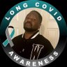 DJ Flyness's profile picture