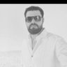 Maher. alhag 的头像
