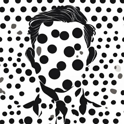 manchasbellas's profile picture