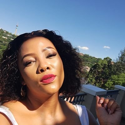 Lee_Raa_Tuu_M's profile picture