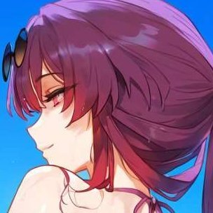 AlluringxAnnie's profile picture