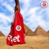 Hezroni profil fotoğrafı