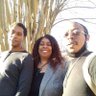 Brenda Ruffin/Resister 的头像