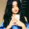 Mimi جمال's profile picture