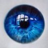 Once Again's profile picture
