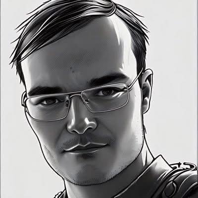 Stefan Willems (Beurs/Expat)'s profile picture