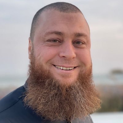 AHowainy's profile picture