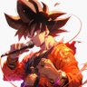 タカロット's profile picture