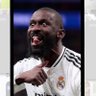 Agus's profile picture