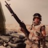 USMar1ne profil fotoğrafı