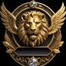 Pearl King profil fotoğrafı