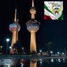😓وِلّدّ الدّيرَهَ لكن غريب شايل جروحي😰 的头像